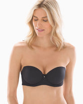 Multi-Way Strapless Bra