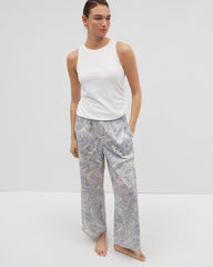 Pajama Pant