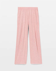 Pajama Pant