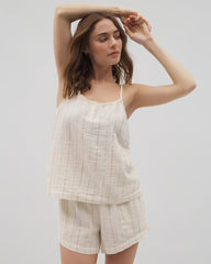 Pajama Cami
