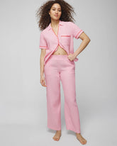 Pajama Pants