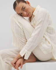 Pajama Pant