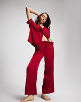 Pajama Pants