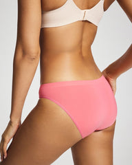 Bikini Panty