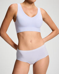 Boyshort Panty