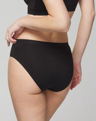 Hipster Panty