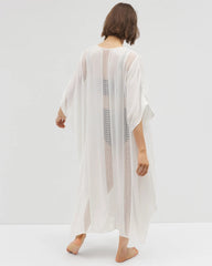 Caftan Cover-Up