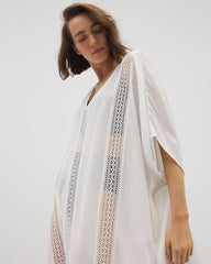 Caftan Cover-Up
