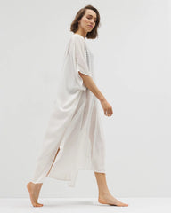 Caftan Cover-Up