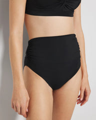 Covertible Bikini Bottom