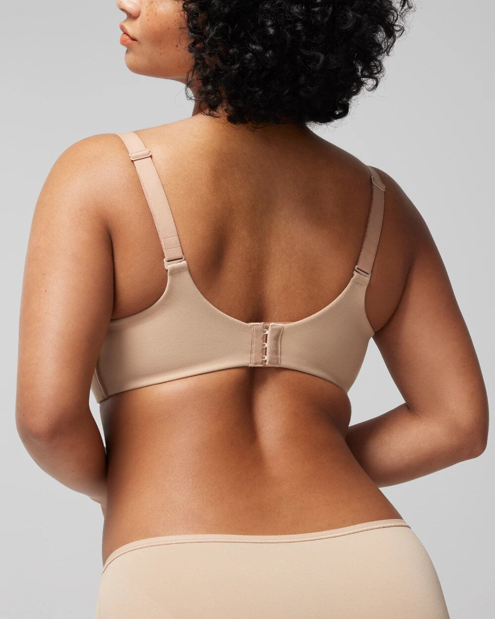 Nursing Wireless Bra