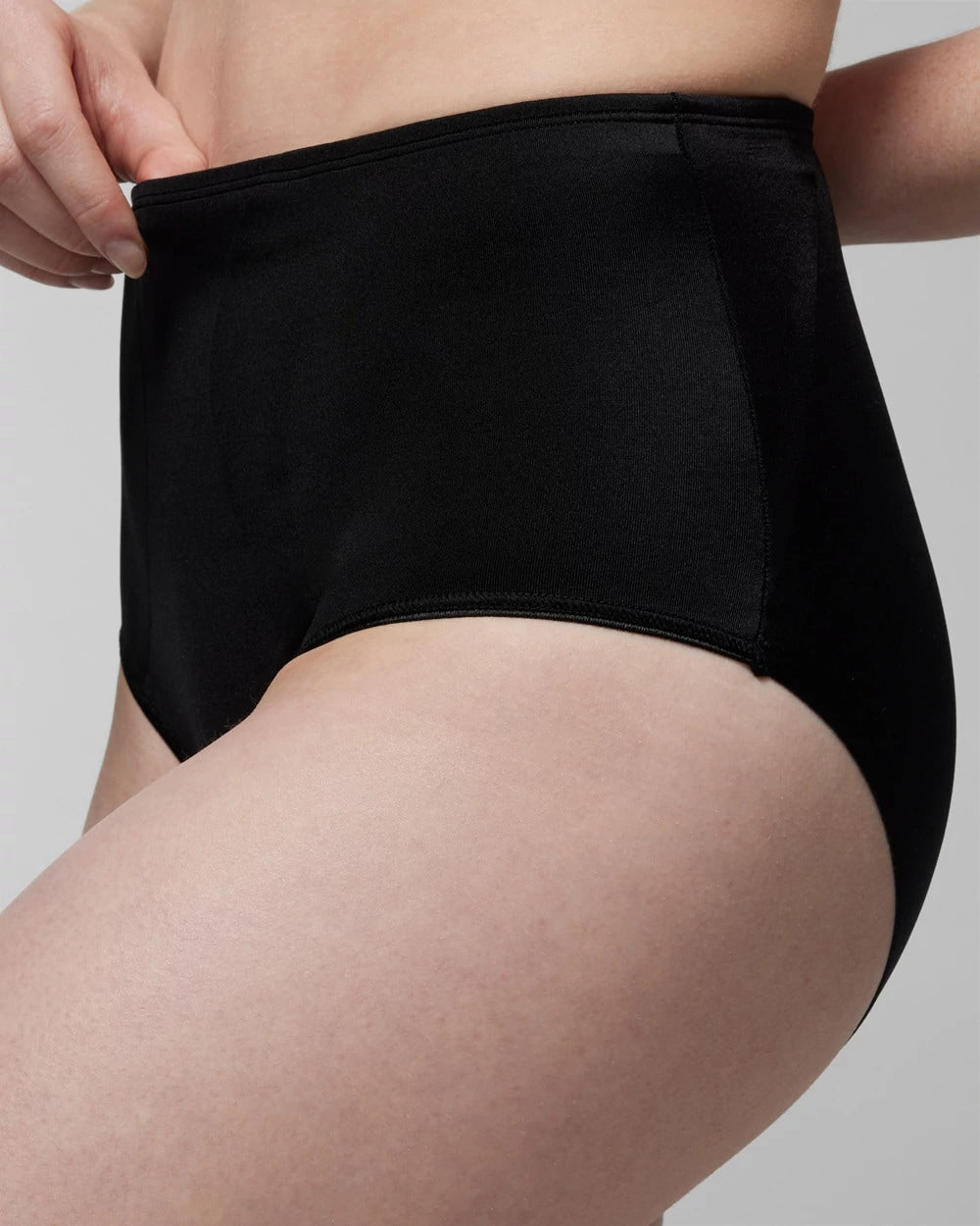 Brief