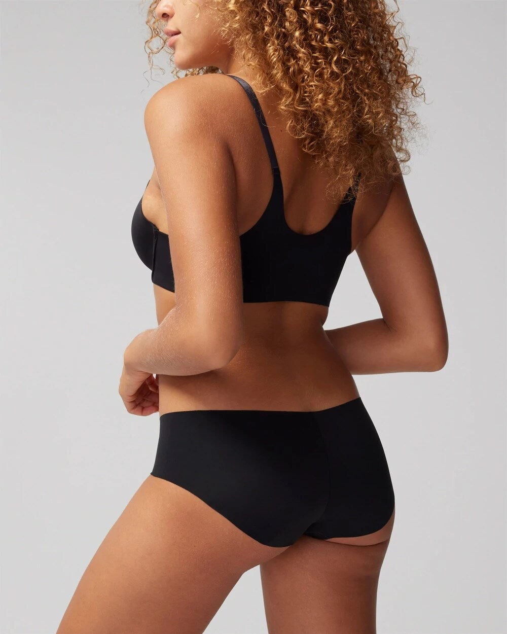 Hipster Panty