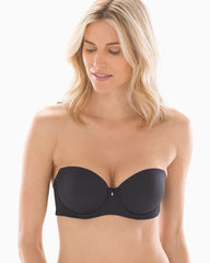 Multi-Way Strapless Bra