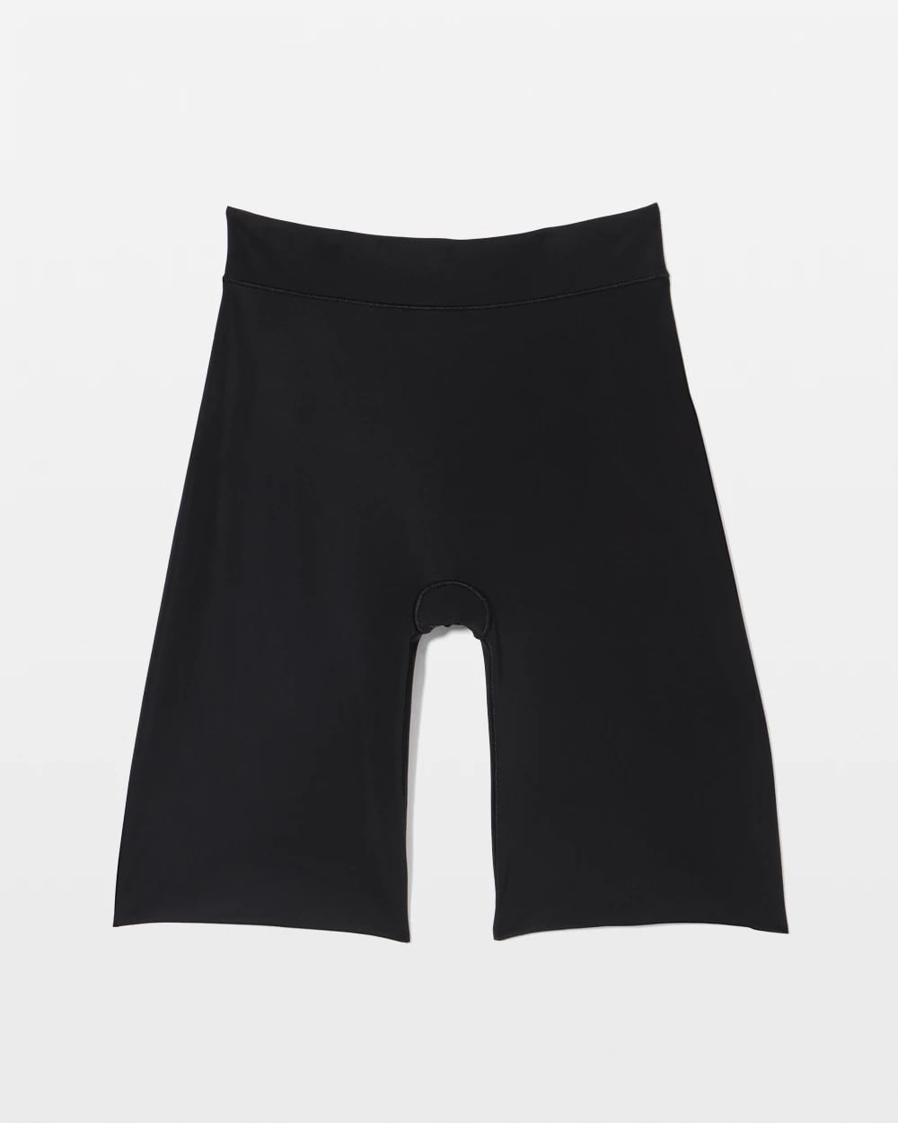 Smoothing Short
