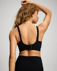 Seamless Bra