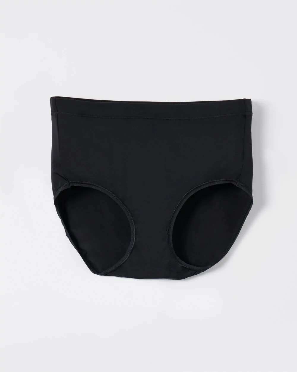 Modern Brief Panty