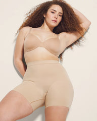 Skimming Shorts