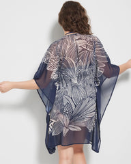 Bali Breeze Caftan