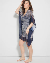 Bali Breeze Caftan