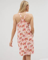 Tank Sleepshirt