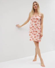 Tank Sleepshirt
