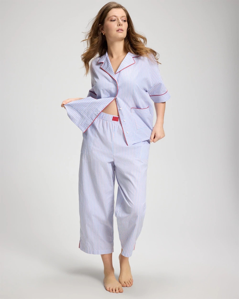 Pajama Pants