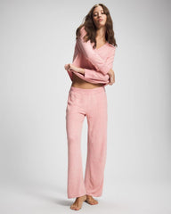 Pajama Pant
