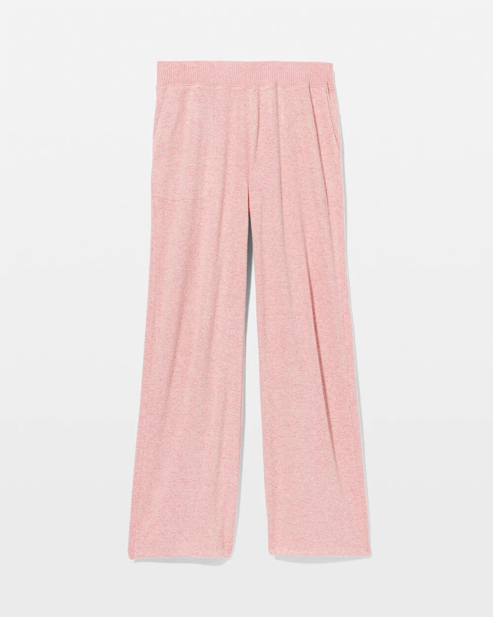 Pajama Pant