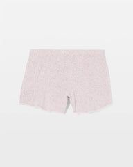Cozyluxe Pajama Shorts