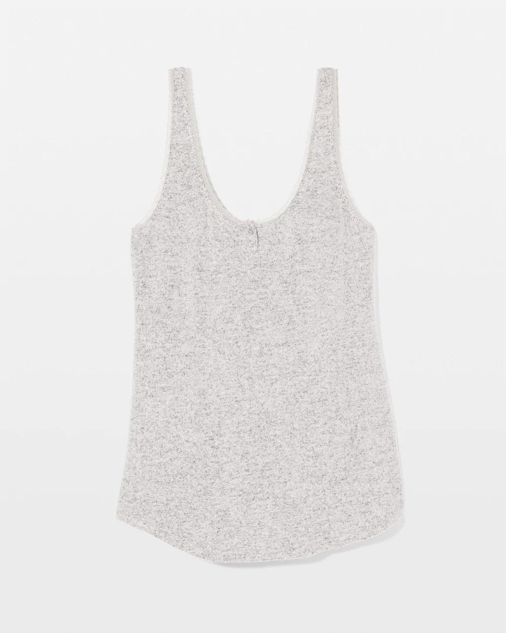 Cozyluxe Pajama Tank