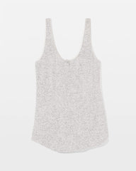 Cozyluxe Pajama Tank