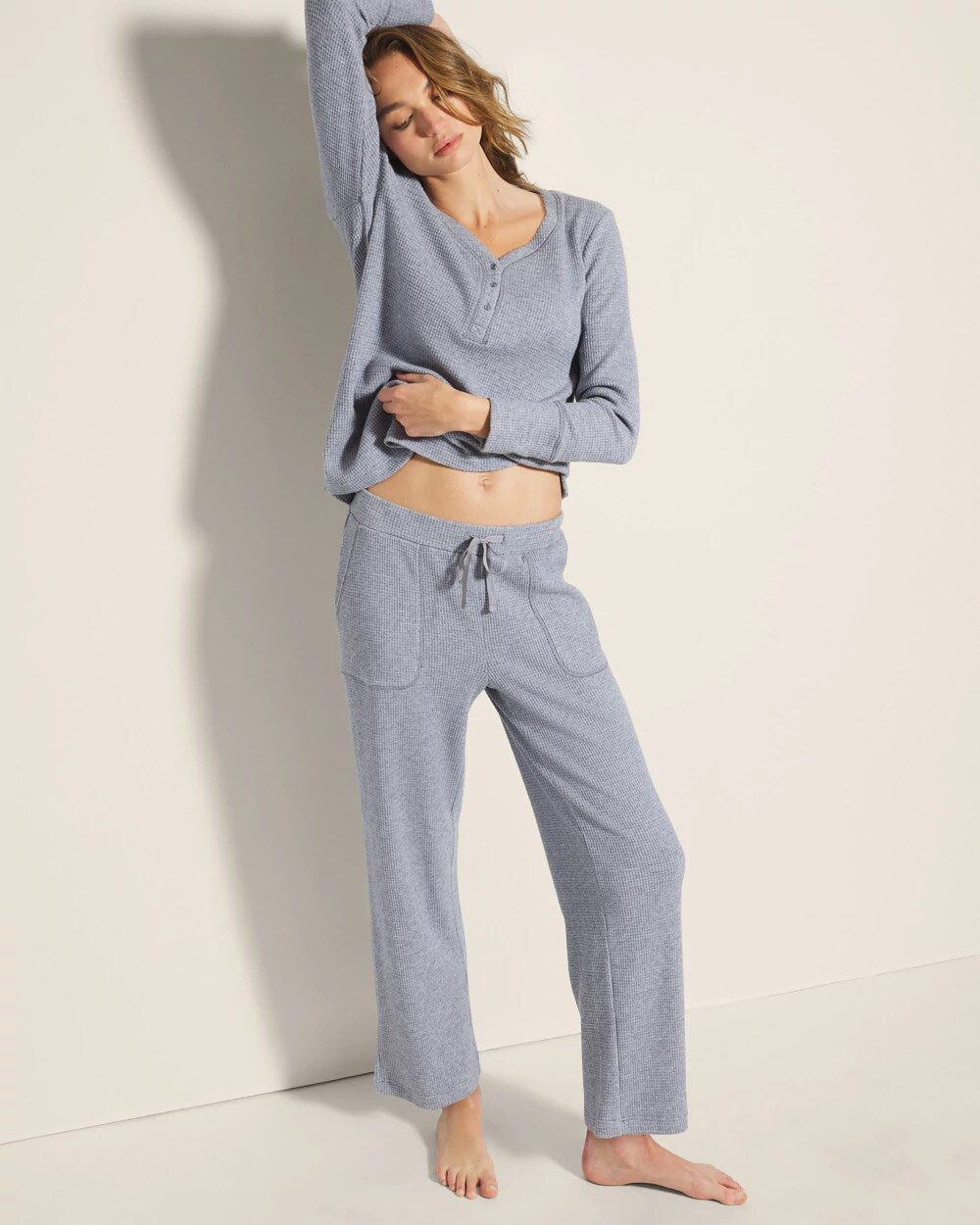 Pajama Pant