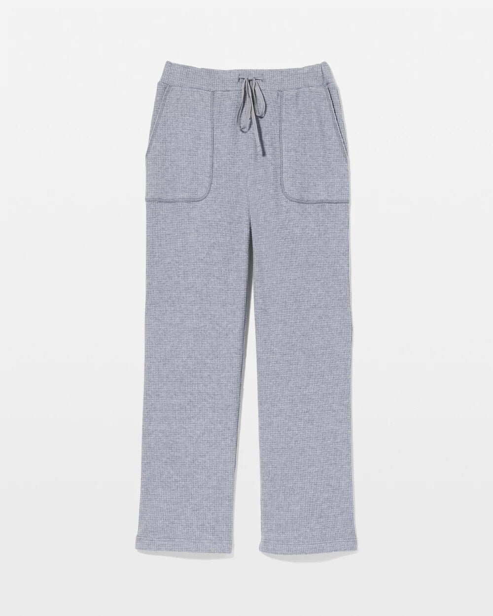 Pajama Pant