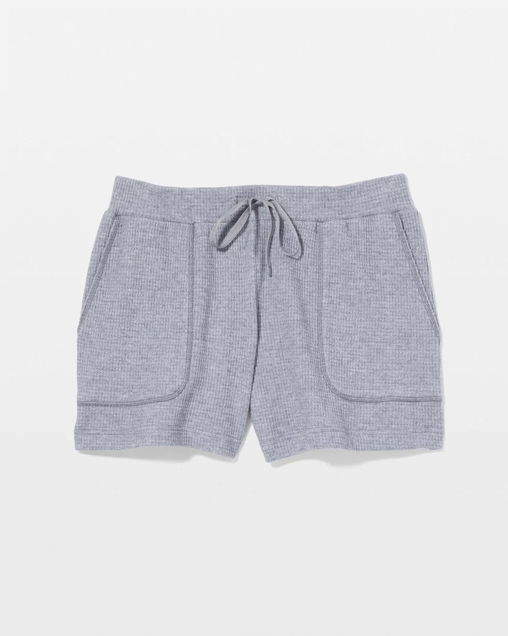 Pajama Short