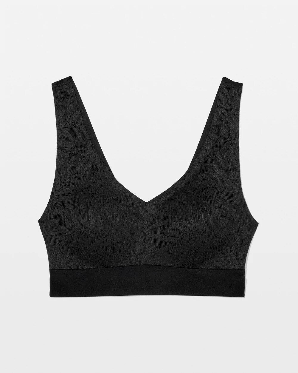 Lace Bralette