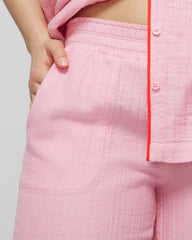 Pajama Pants