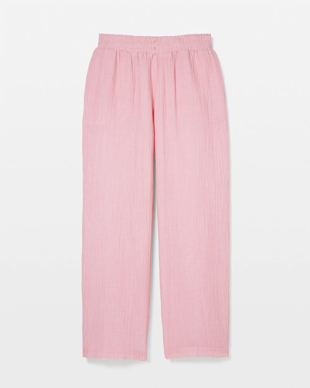 Pajama Pants