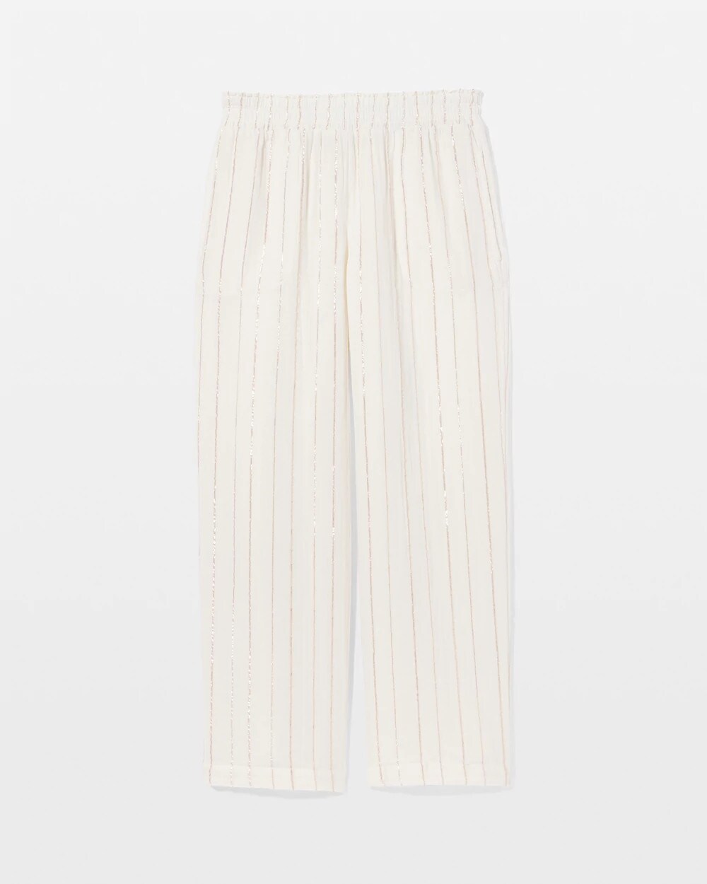 Pajama Pant