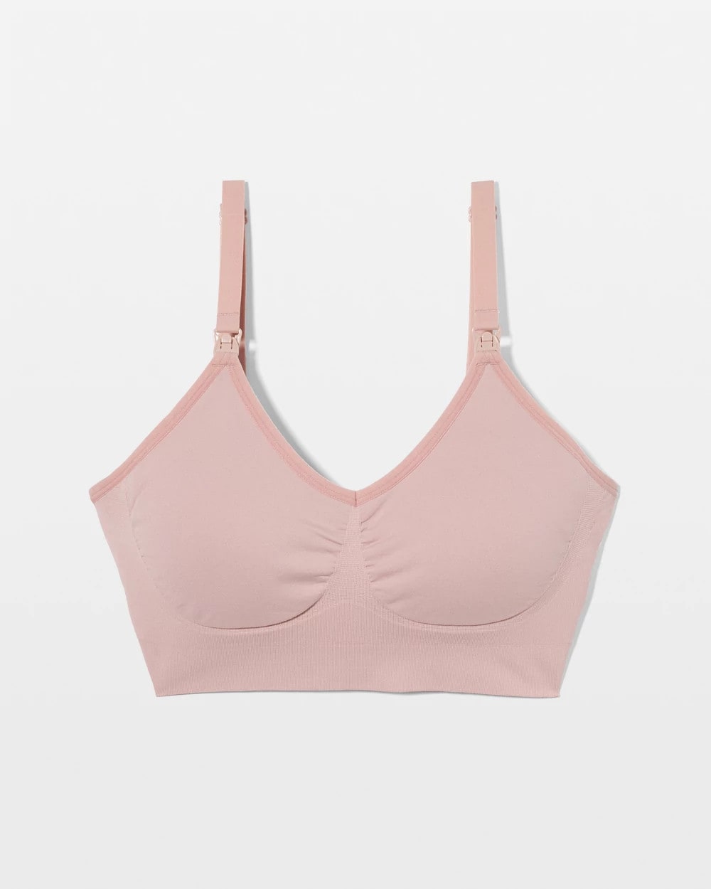 Seamless Bralette