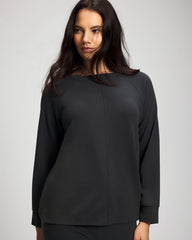 Ottoman Sweatshirt