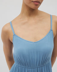 Rio Maxi Bra Dress