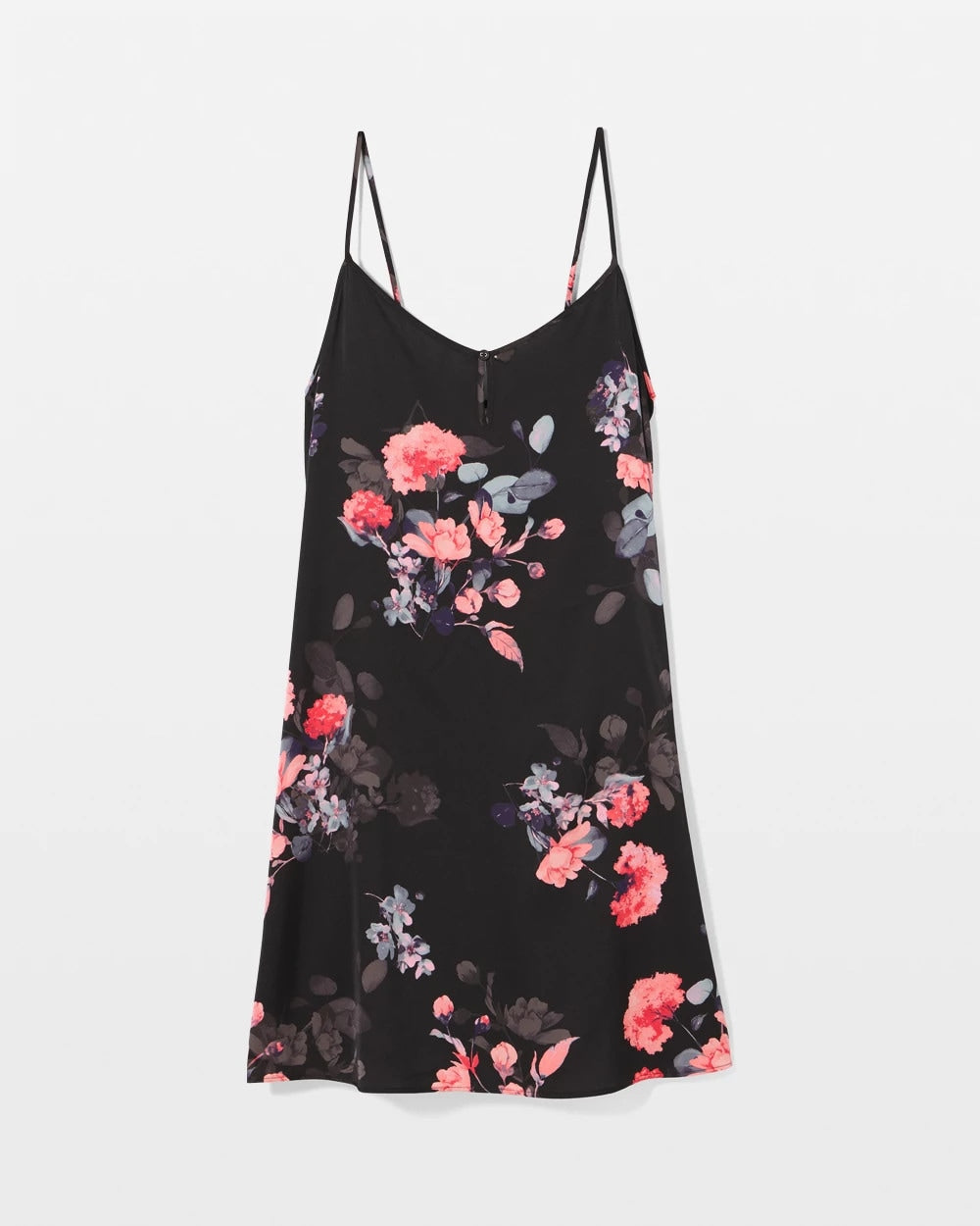 Chemise