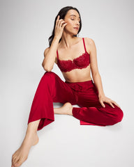 Pajama Pants