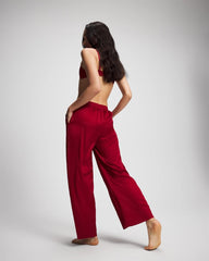 Pajama Pants