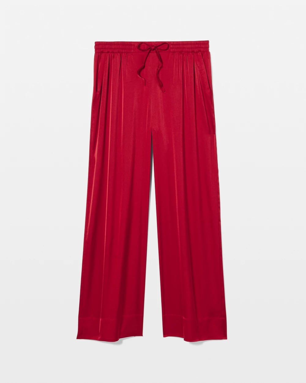 Pajama Pants