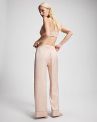 Pajama Pants
