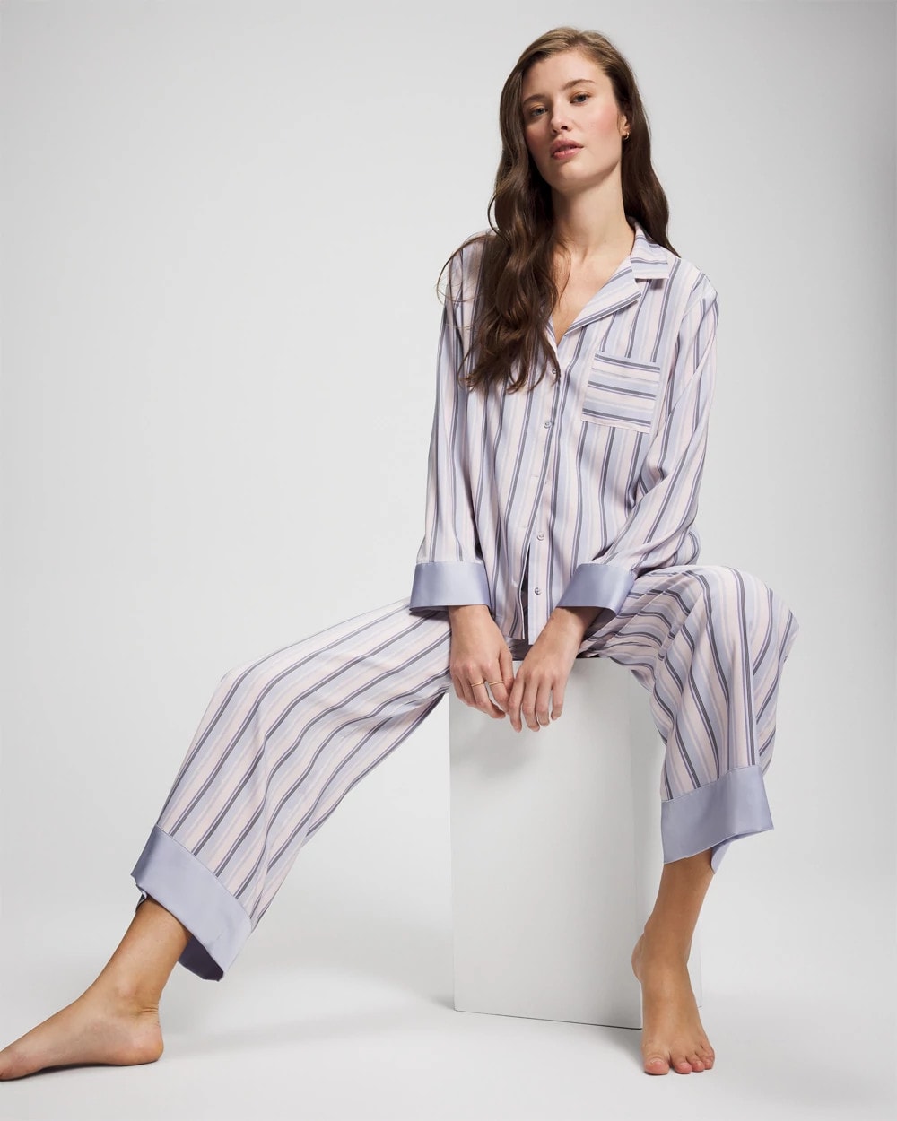 Pajama Pants