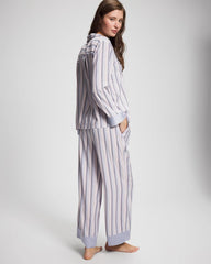 Pajama Pants