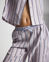 Pajama Pants